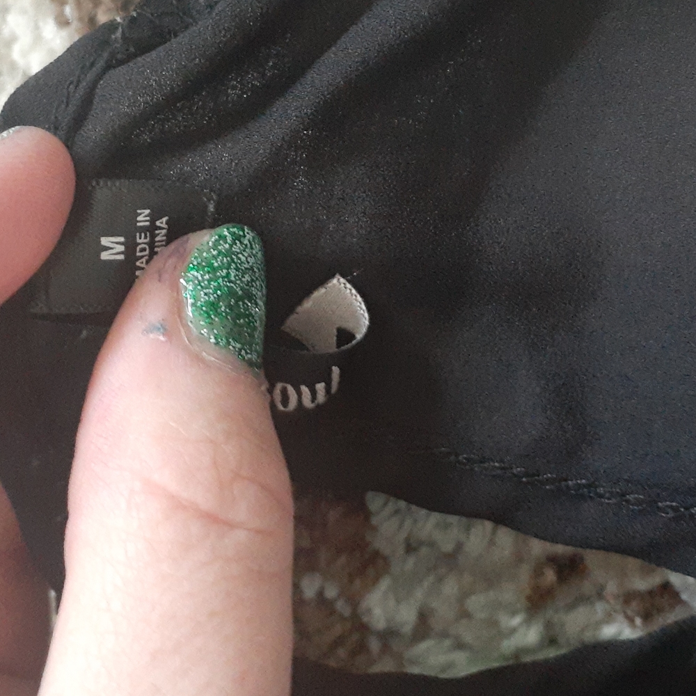Work Clothes - Picture 4 of 13